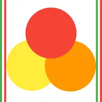 Regioni Colorate DPCM icon