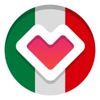 ItalianoSingles Italian Dating icon