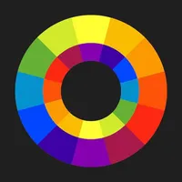 ColorSquad icon