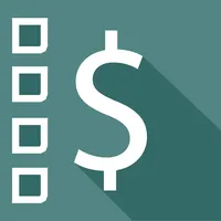 DayPay icon