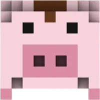 Pigxel icon