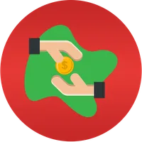 Tips icon