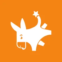 iTrim icon