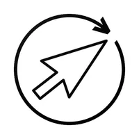 LooperClick icon
