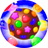 Candy Jelly icon