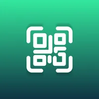 Codee - Scan QR and BAR Codes icon