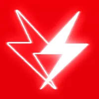 Polar VPN icon