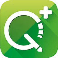 Quartet Plus icon