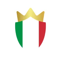 Italy Premium VPN | Fast Proxy icon