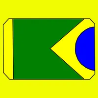 lembrar o nº do cartão sus icon