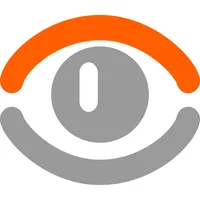 Campo de Visão icon