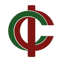 Sócio Itamirim icon