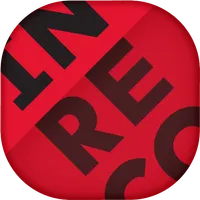 Inreco icon