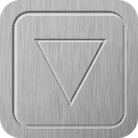 SMW Elevator icon