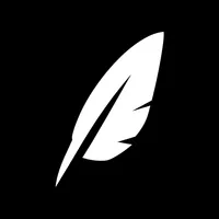 吾记 icon