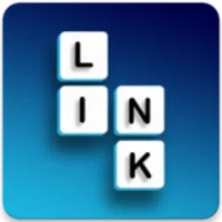 Link : Cross Words icon
