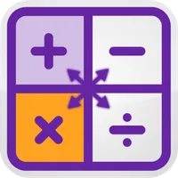 Matheos : The way to learning icon