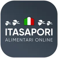 ItaSapori Market icon