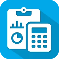 iTax Accountants icon