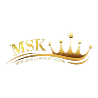 MSK Event icon