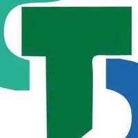 TDS KIOSK icon