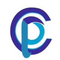 ePANCARD icon