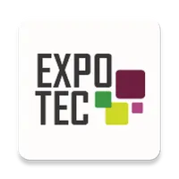 FIEB Expotec icon