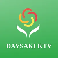 Daysaki KTV icon