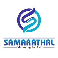 Samarathal Marketing Pvt. Ltd. icon