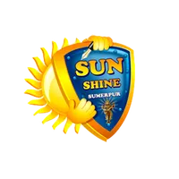 Sunshine school sumerpur icon