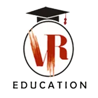 VR Consultancy icon