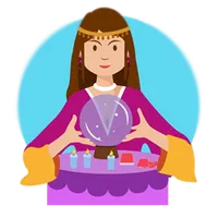 Marma: Past Life (FREE) icon