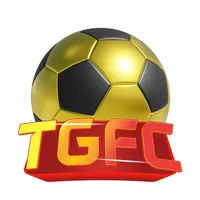 TGFC icon