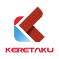 KERETAKU icon