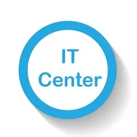 IT Center Manado - Toko Online icon