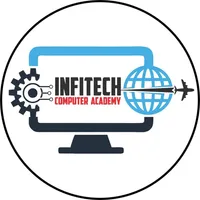 ITCA icon