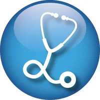 e-Docteur Europe icon
