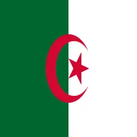 جمعية أولياء التلاميذ icon