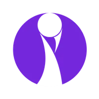 GiveTour icon