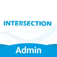ITCL Admin icon