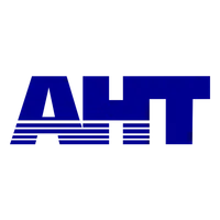 Мой АНТ icon
