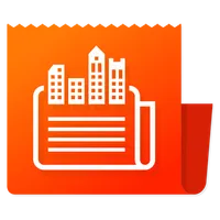 City News icon