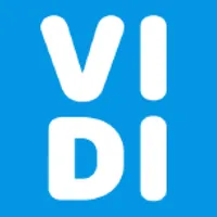 ViDi визуальное обследование з icon