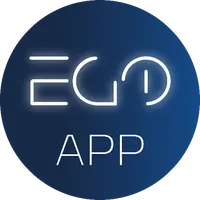 EgoNext icon