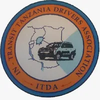 ITDA icon