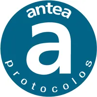 Antea Protocolos icon