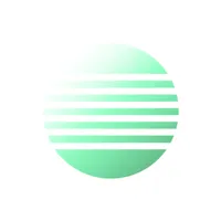 Mind Files icon