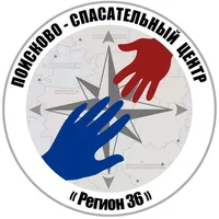 ОРКА 36 icon