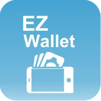 Inspec EZ Wallet icon