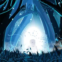 Hiddens Awakening icon